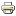 Printable version