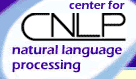 CNLP