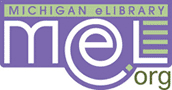Michigan e-Library
