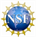 NSF Logo: NSF Logo NSF Logo: NSF Logo