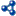 XML
