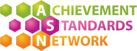 Achievement Standards Network