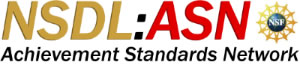 NSDL:ASN Achievement Standards Network