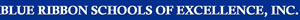 Blue Ribbon Schools