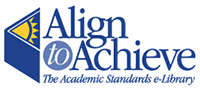 Align to Achieve