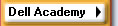 Dell Academy