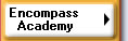 Encompass Academy