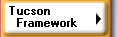 Achievement Standards Framework