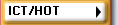 Information Technology/Hands On Training