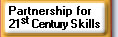 Partners for a 21st Century