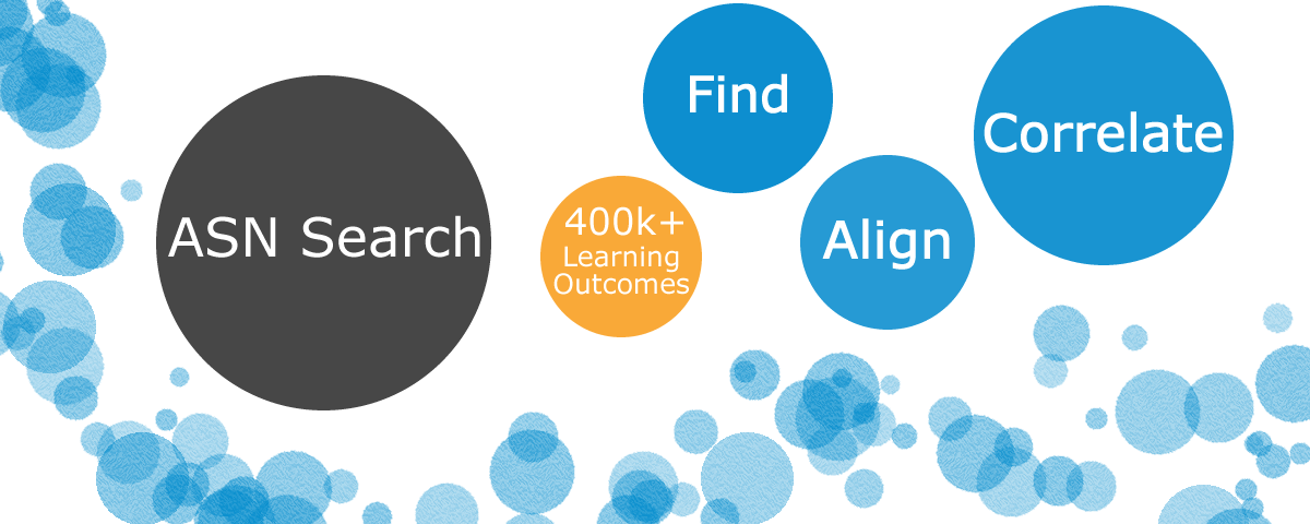ASN Search